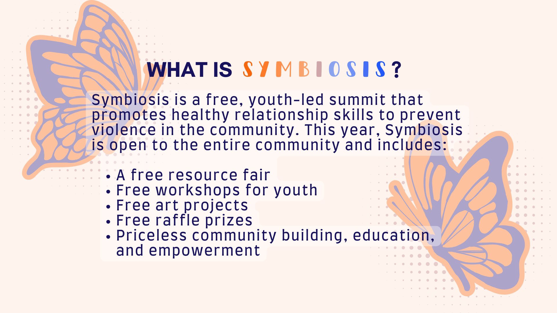 Symbiosis Website Graphics (3)