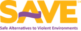 SAVE Community Education